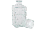 Boltze Whiskey Flasche