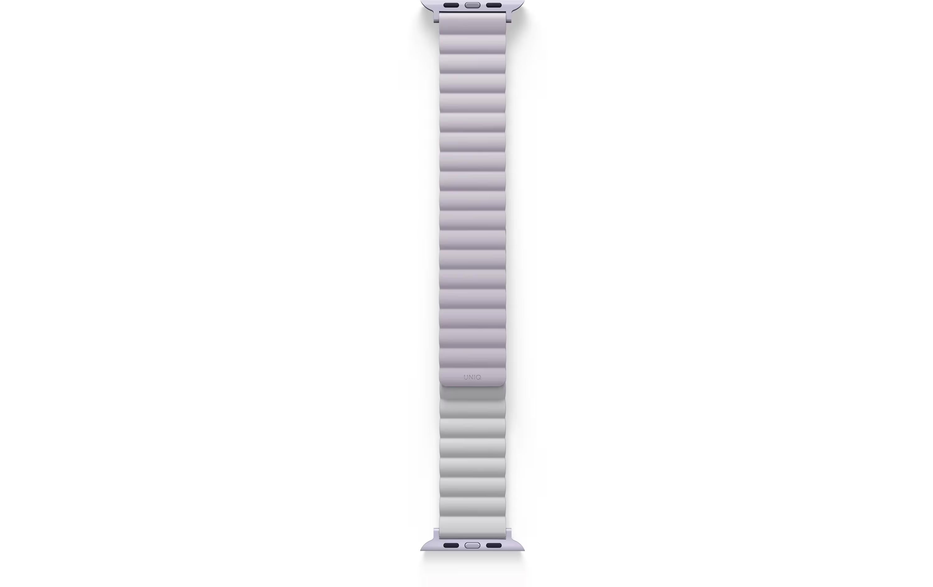 UNIQ Armband Revix für Apple Watch Weiss