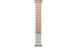 UNIQ Armband Revix für Apple Watch Pink