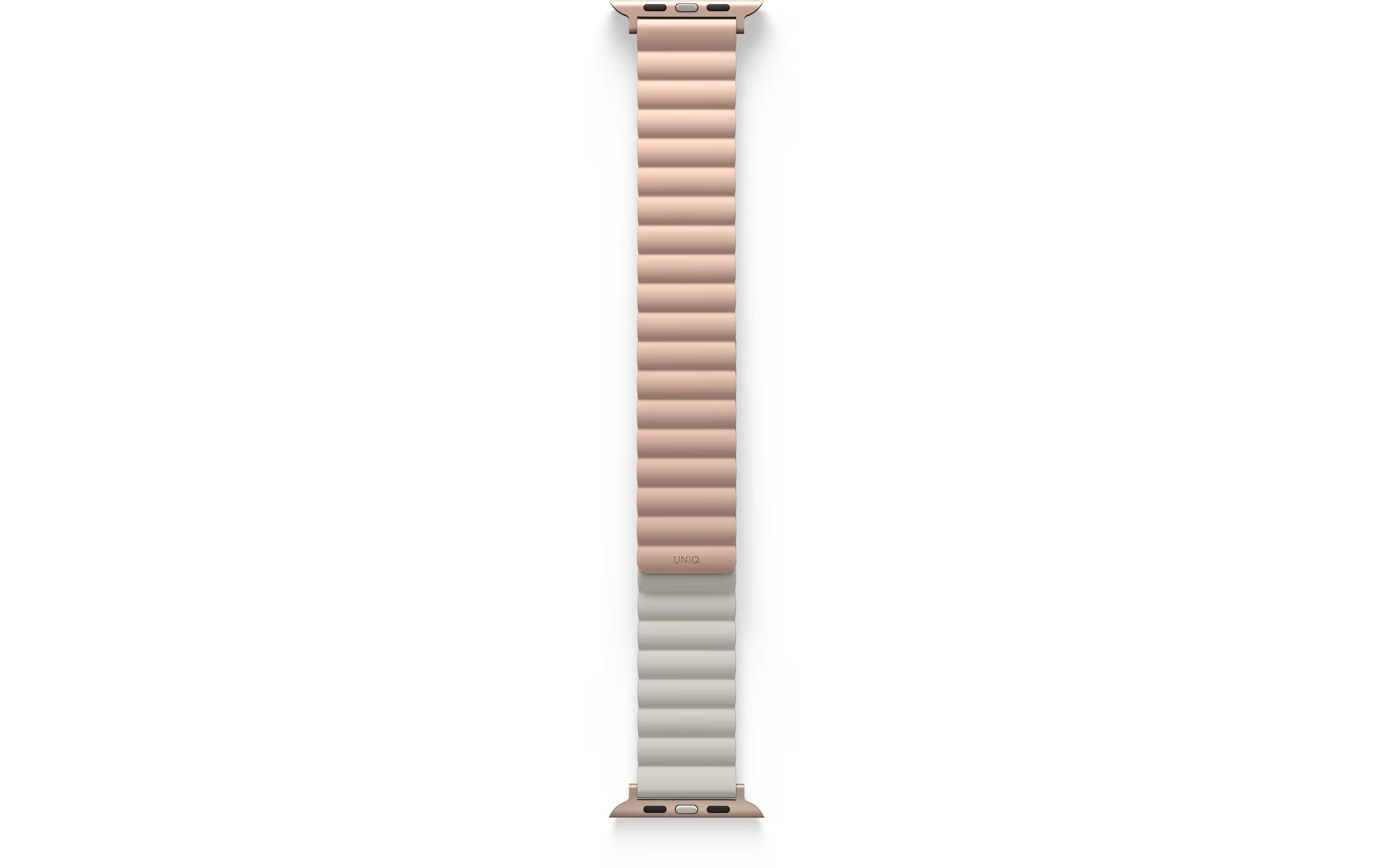 UNIQ Armband Revix für Apple Watch Pink