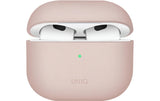 Uniq Transportcase Lino Silikon AirPod 3th