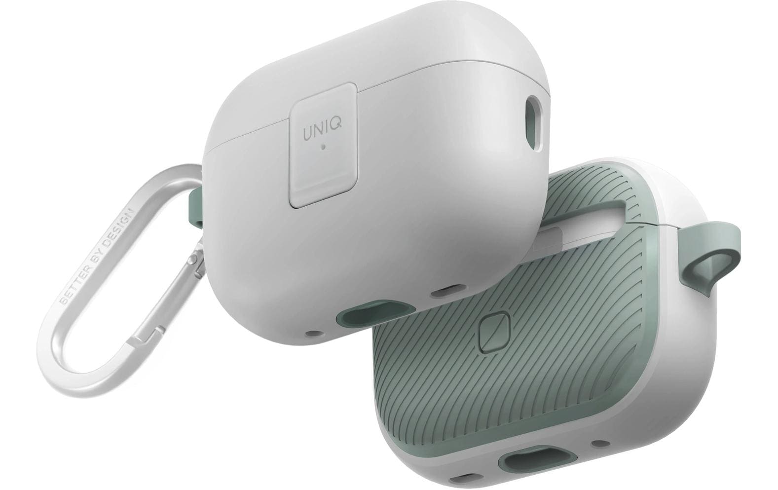 Uniq Transportcase Clyde AirPod Pro Case