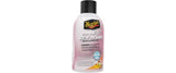 Meguiars Auto-Geruchsentferner Air