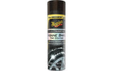 Meguiar’s Ultimate Tyre Shine 425 g