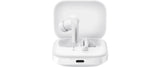 Xiaomi In-Ear Buds 5