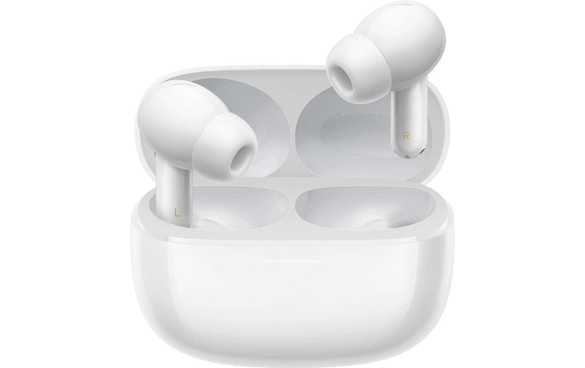 Xiaomi In-Ear Redmi Buds 6 Pro