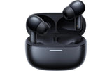 Xiaomi In-Ear Redmi Buds 6 Pro
