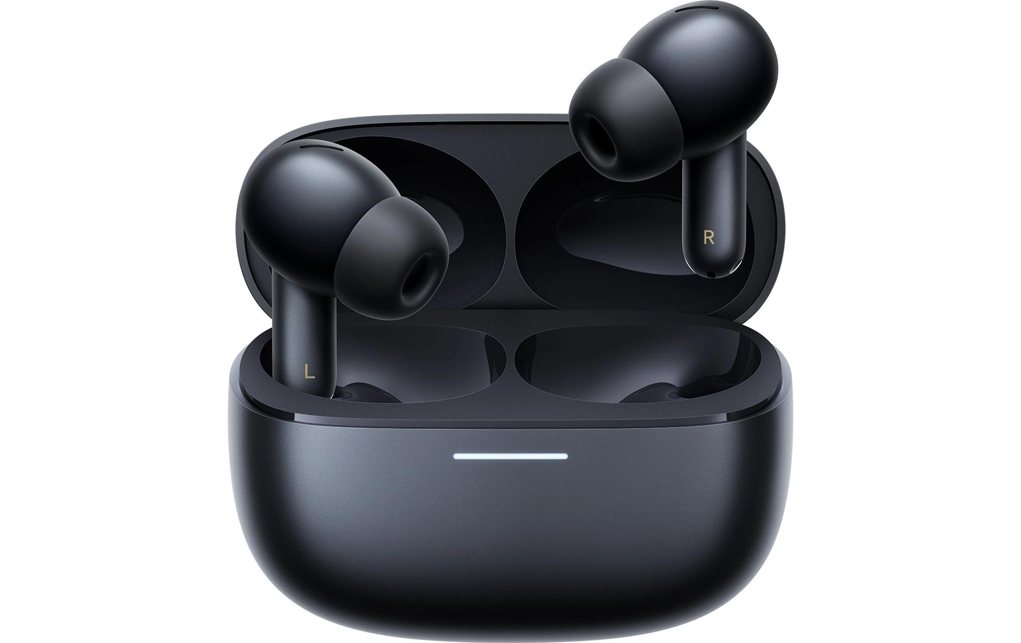Xiaomi In-Ear Redmi Buds 6 Pro