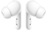 Xiaomi In-Ear Redmi Buds 6