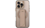 UNIQ Heldo Max Iphone 16 Pro Taupe