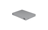 Ubiquiti UniFi UXG-ENTERPRISE Gateway