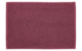 Diaqua Frottiervorleger Chevron