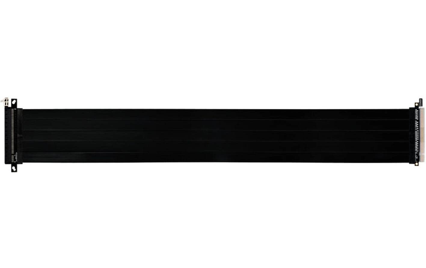 PW-PCI-4-60X PCIE4.0 Riser Kabel