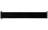 PW-PCI-4-60X PCIE4.0 Riser Kabel