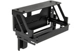 O11DE-9X GPU Bracket