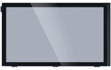 DAN Cases A3-mATX Linkes Seitenteil