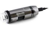 Dino-Lite AM4117MZT, Hand-Mikroskop,