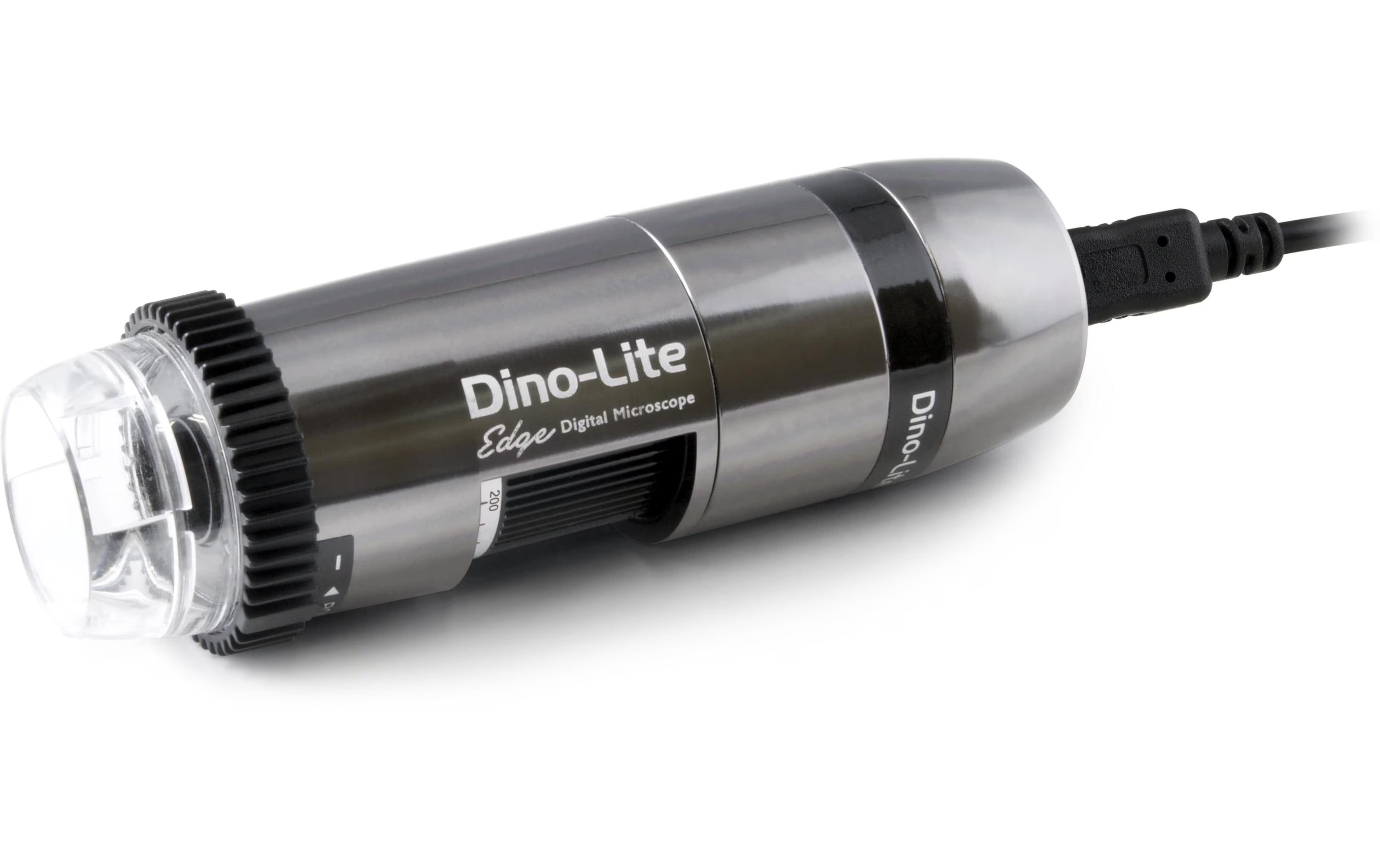 Dino-Lite AM4117MZT, Hand-Mikroskop,