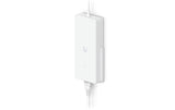 Ubiquiti UACC-ADAPTER-AC-210W-EU, 210Watt