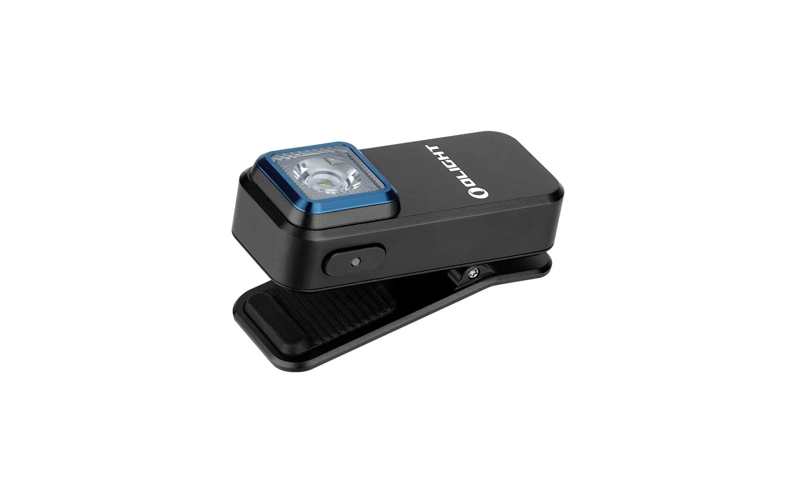 Olight Taschenlampe Oclip