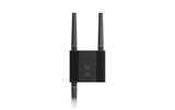 Ubiquiti UMR-ULTRA: LTE-Router