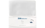 ZEWI bebe-jou Baby-Gaze