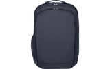 HP Everyday 16 Odyssey Gray NB Backpack