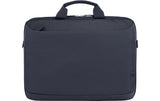 HP Everyday 16 Odyssey Gray NB Bag