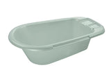 Rotho Badewanne AVA