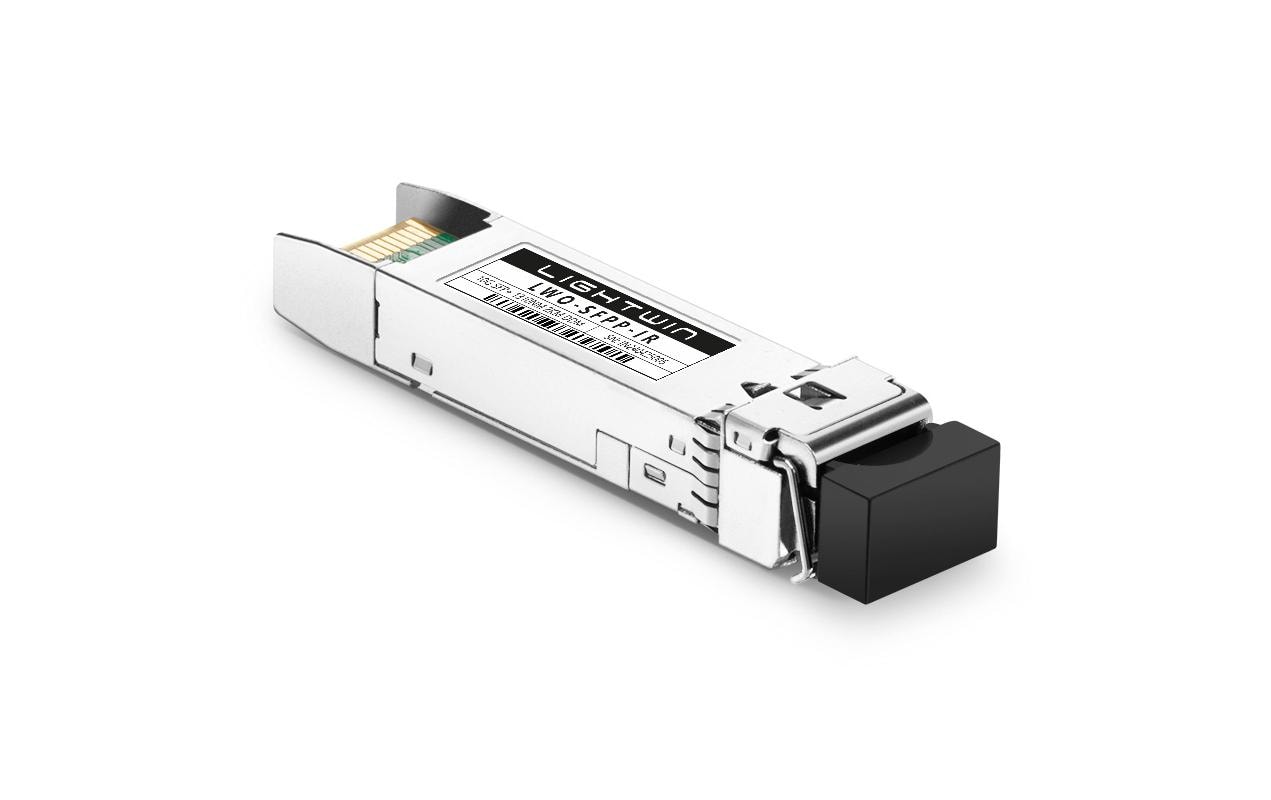 Lightwin LWO-SFPP-IR SFP+Modul