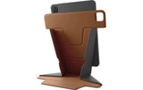 UNIQ Ryze Ipad Pro 11 (2024) Caramel