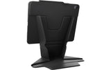 UNIQ Ryze Ipad Air 13 (2024) Schwarz