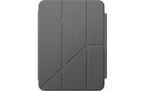 UNIQ Camden Ipad Pro 11 (2024) Grau