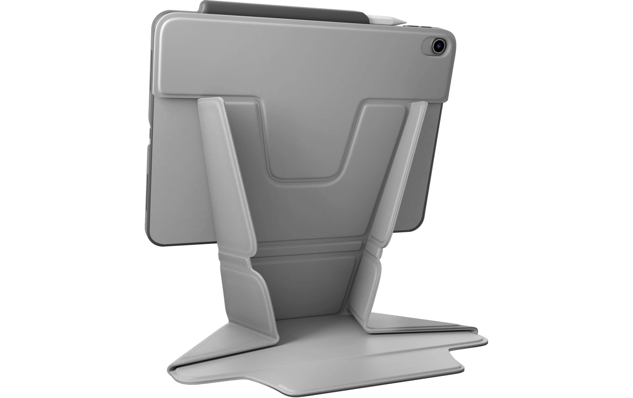 UNIQ Ryze Ipad Air 11 (2024) Grau