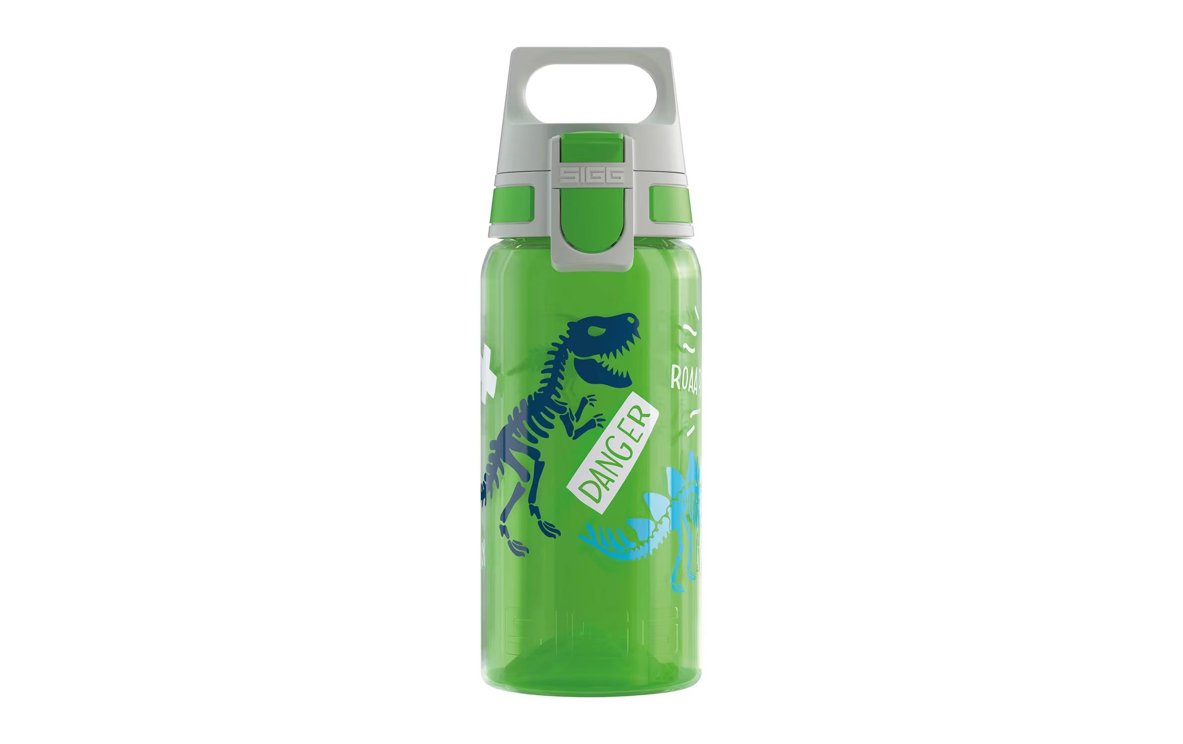 Sigg Kinder Trinkflasche VIVA ONE