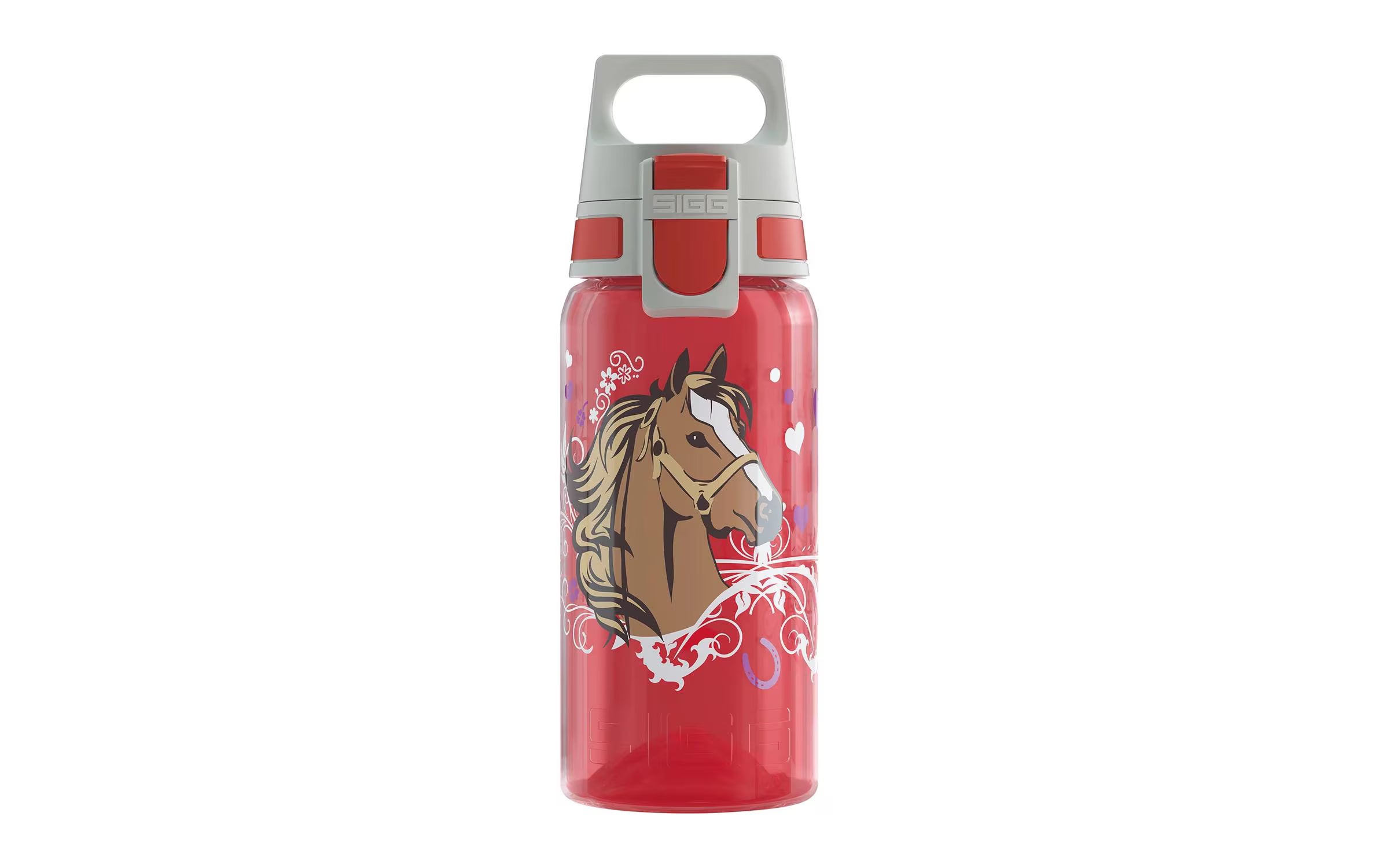 Sigg Kinder Trinkflasche VIVA ONE