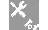 TOP-RC Propeller und Spinner