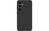 DBR Greenland Pro Qi2 Night Black