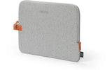 DICOTA Skin URBAN 14 grey