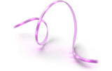 Philips Hue Lightstrips Essential 3M