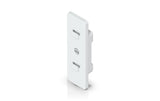 Ubiquiti UACC-SWITCH-DIN, Hutschiene