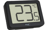 Digitales Thermometer