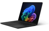 Microsoft Surface Laptop 7, Ultra 5
