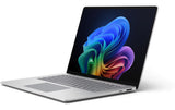 Microsoft Surface Laptop 8, Ultra 5