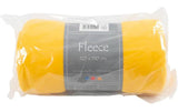 Creativ Company Fleece 125 cm x 150 cm