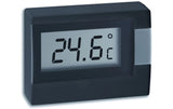 Digitales Thermometer