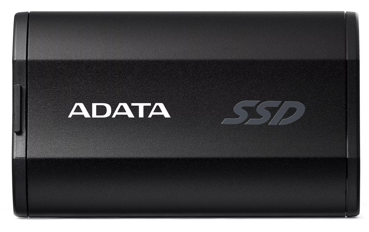 ADATA Externe SSD SD810