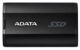 ADATA Externe SSD SD810