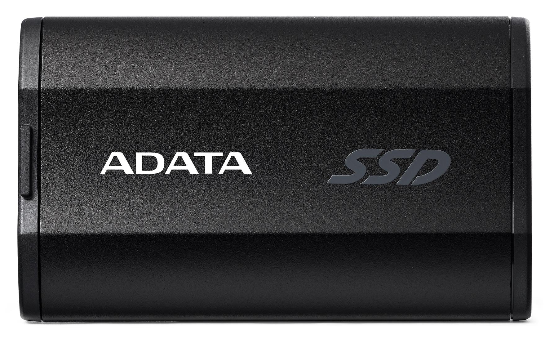 ADATA Externe SSD SD810