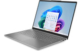 Lenovo Ideapad Slim 5, Ryzen 7 8845HS,W11-H